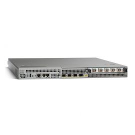 ASR1001-4X1GE