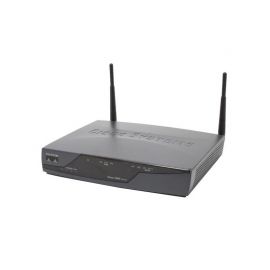 CISCO871W-G-J-K9 (Refurbished)