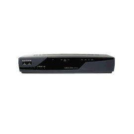 CISCO876-SEC-K9 (Refurbished)