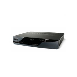 CISCO876W-G-E-K9 (Refurbished)