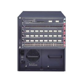 VS-C6506E-S720-10G (Refurbished)
