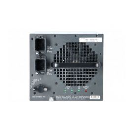 WS-CAC-6000W (Refurbished)