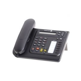 3MG27032AA – Alcatel-Lucent Phone Sets/Terminals