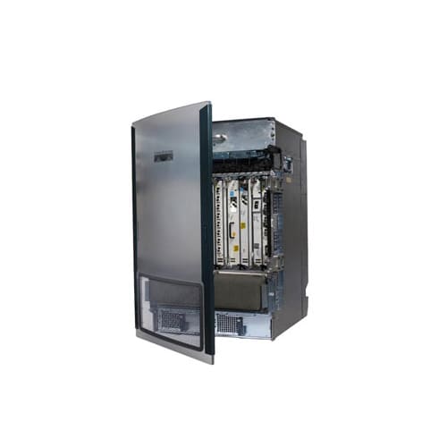 12000/10-AC-TRUGH Cisco 12410 Series Power Supply