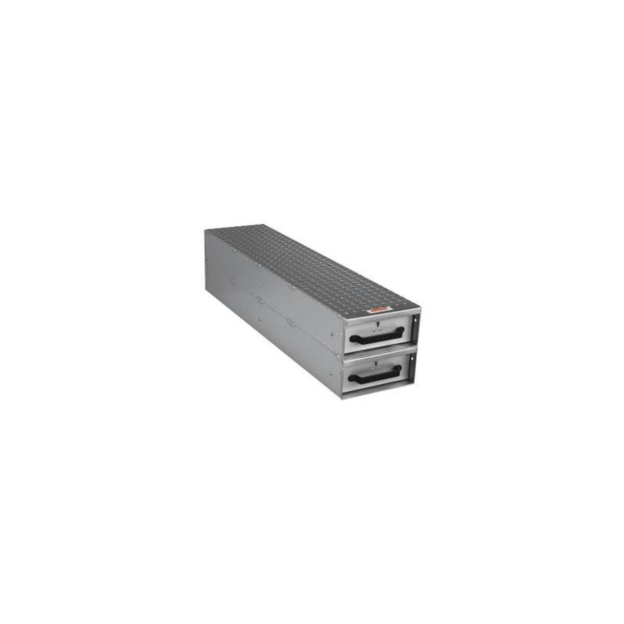 12000/10-DC-PEM Cisco 12410 Series Power Supply Option