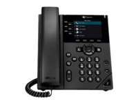 2200-48830-001 Poly VVX 350 Business IP Phone VoIP phone