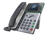 2200-87000-025 Poly Edge E320 VoIP phone