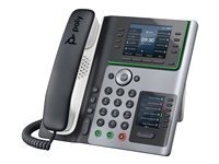 2200-87030-025 Poly Edge E450 VoIP phone