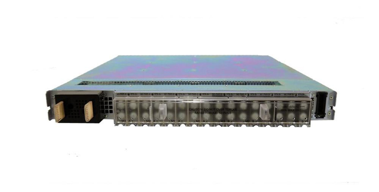 A9K-DC-PEM-V2 Cisco ASR 9000 Power Module