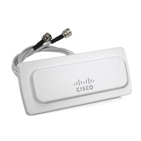 AIR-ANT24020V-R Cisco Antenna 2.4 GHz