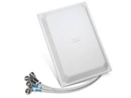 AIR-ANT2450S-R Cisco Antenna 2.4 GHz