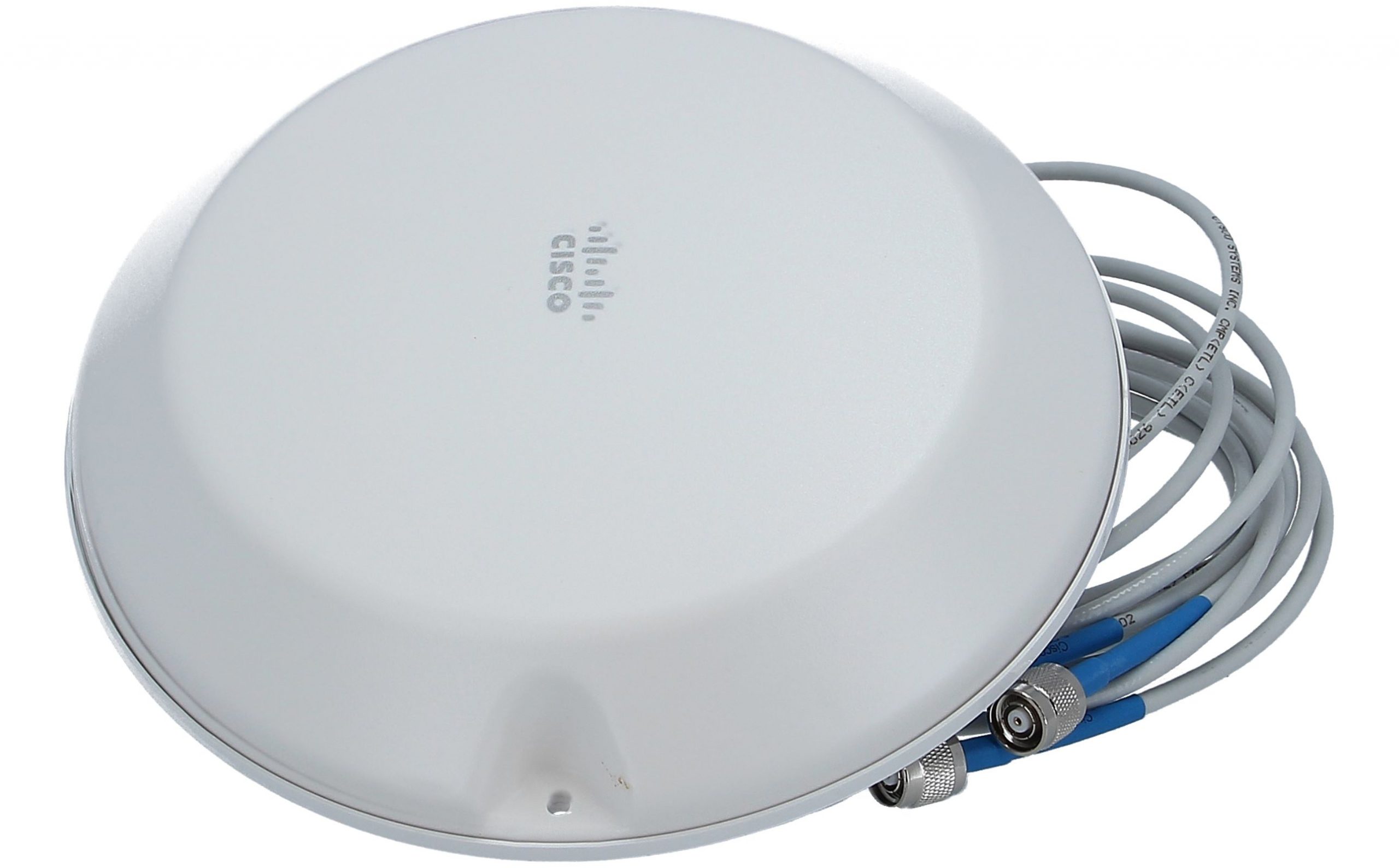 AIR-ANT2451NV-R Cisco Antennas – Dual Band