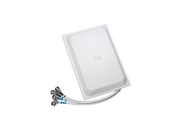 AIR-ANT2451V-R Cisco Antenna 2.4 GHz