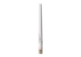 AIR-ANT2524DW-RS – Cisco Antenna 2.4 5 5.8 GHz