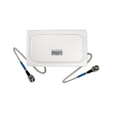 AIR-ANT5145V-R Cisco Antenna 5 GHz