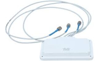 AIR-ANT5160NP-R Cisco Antenna 5 GHz