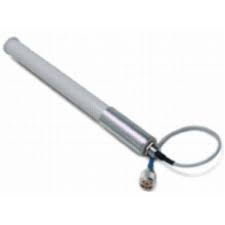 AIR-ANT5175V-N Cisco Antenna 5 GHz