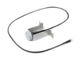 AIR-ANT58G10SSA-N Cisco Antenna 5.8 GHz