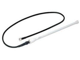 AIR-ANT58G9VOA-N Cisco Antenna 5.8 GHz