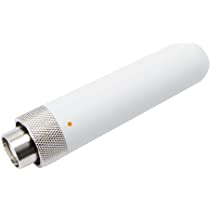 AIR-AP-BRACKET-9= – Cisco Antenna 2.4 5 5.8 GHz