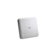 AIR-AP1252AG-C-K9 1250 Series Access Points- 2.4 GHz/5 GHz