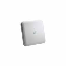 AIR-AP1252AG-I-K9 1250 Series Access Points- 2.4 GHz/5 GHz