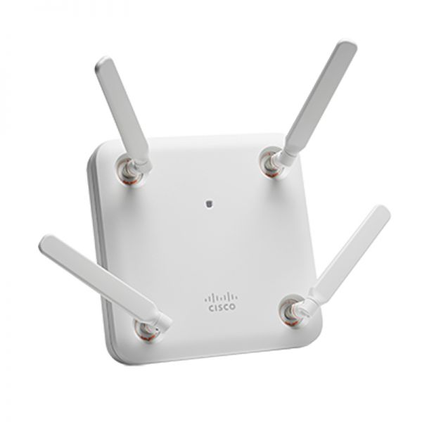 AIR-AP1852E-R-K9 Cisco Aironet 1852E Access Point