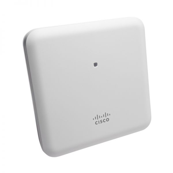 AIR-AP2802E-FK910C Cisco Aironet 2802E Access Point