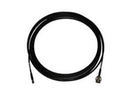 AIR-CAB100ULL-R Cisco Antenna Cable