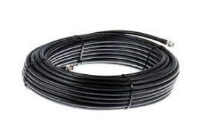 AIR-CAB150ULL-R Cisco Antenna Cable