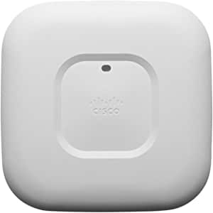 AIR-CAP3501E-E-K9 Cisco 3500e Series Access Point