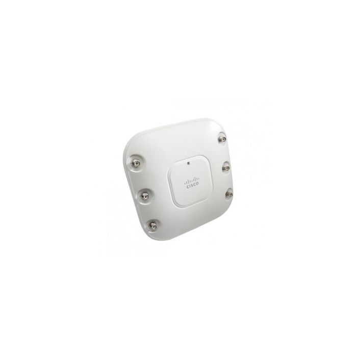 AIR-CAP3501E-Q-K9 Cisco 3500e Series Access Point