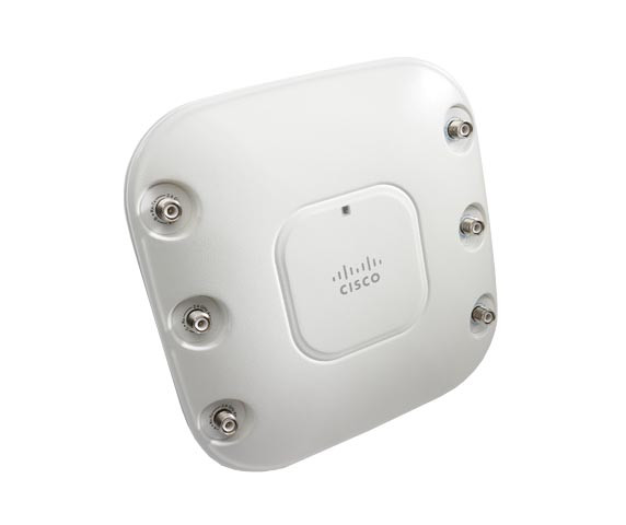 AIR-CAP3502E-RK910 Cisco 3500e Series Access Point
