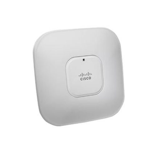 AIR-CAP3602E-E-K9 Cisco 3600e Series Access Points