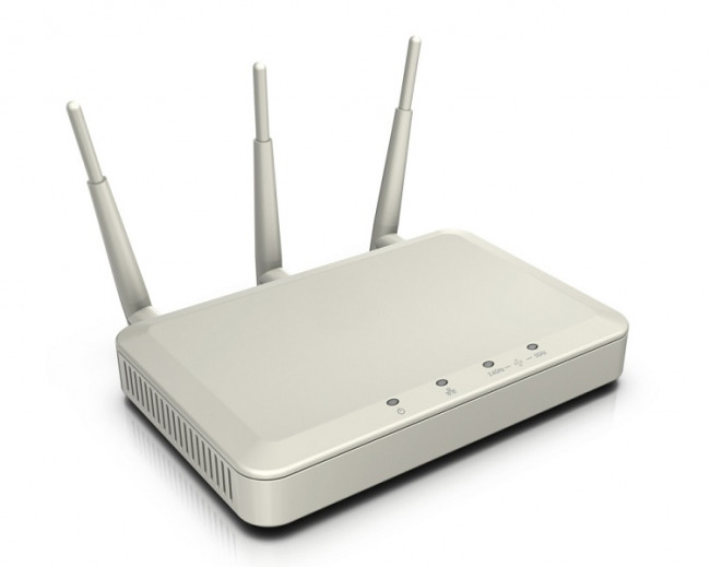 AIR-CAP3602E-EK910 Cisco 3600e Series Access Points