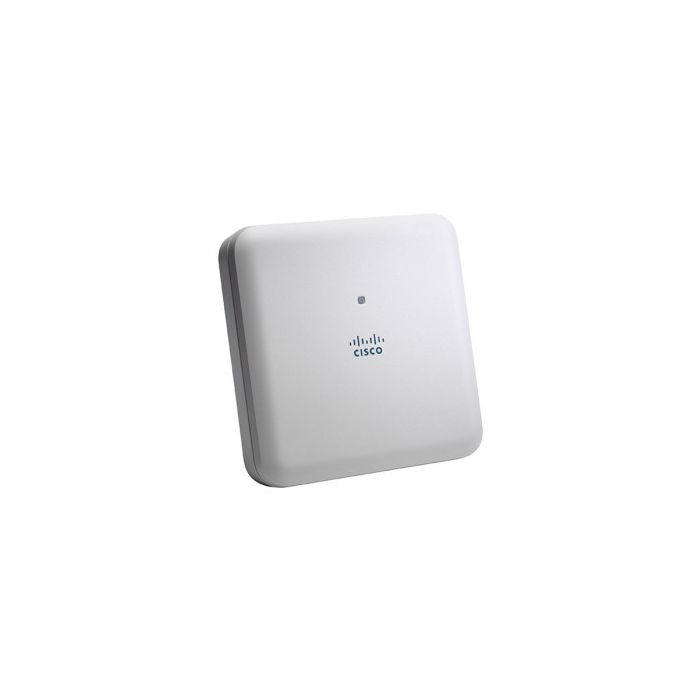 AIR-CAP3602E-Q-K9 Cisco 3600e Series Access Points