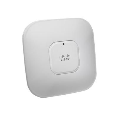 AIR-CAP3602E-QK910 Cisco 3600e Series Access Points