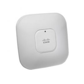AIR-CAP3602E-T-K9 Cisco 3600e Series Access Points