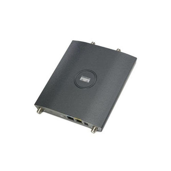 AIR-LAP1242AG-K-K9 1240AG Series Access Points