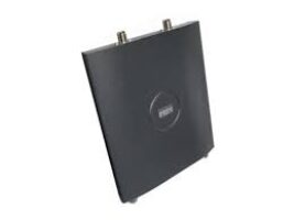 AIR-LAP1242AG-N-K9 1240AG Series Access Points