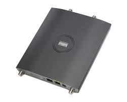 AIR-LAP1242AG-P-K9 1240AG Series Access Points