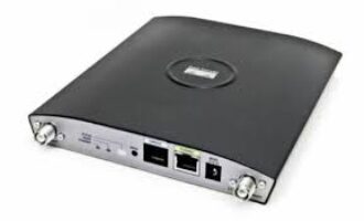 AIR-LAP1242AG-S-K9 1240AG Series Access Points