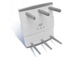 AIR-LAP1252AG-A-K9 1250 Series Access Points