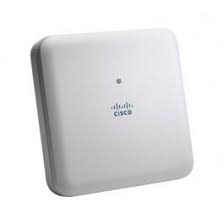 AIR-LAP1252AG-C-K9 1250 Series Access Points