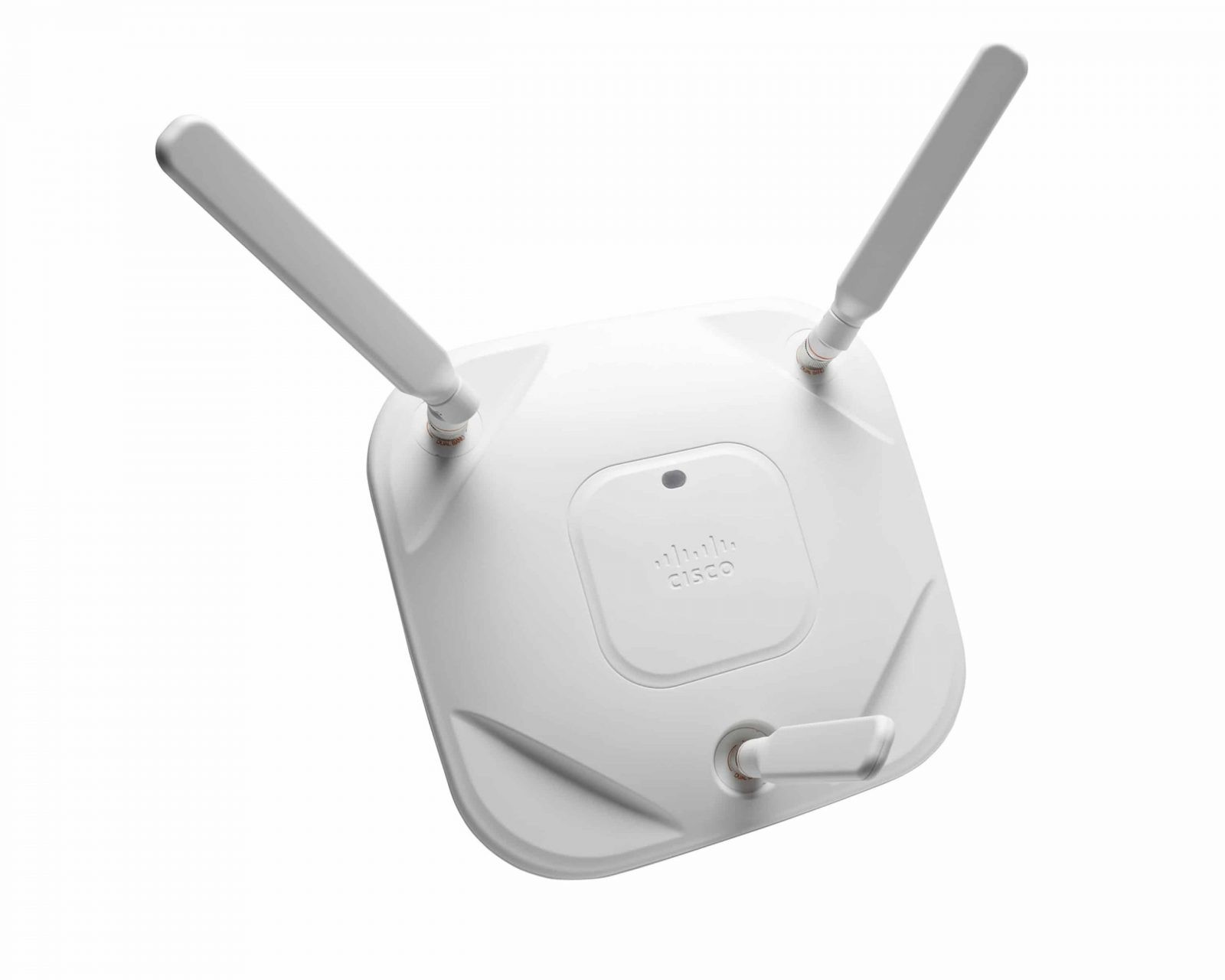 AIR-SAP1602E-A-K9 Cisco Aironet 1600 Series Access Points