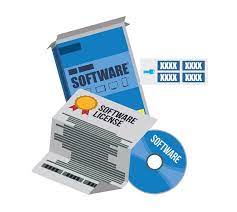 ASA-AC-E-5510 Cisco ASA 5550 Series VPN License