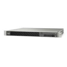 ASA5515-IPS-K9 Cisco ASA 5500 Series IPS Edition Bundles