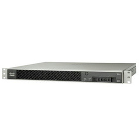ASA5525-IPS-K8 Cisco ASA 5500 Series IPS Edition Bundles