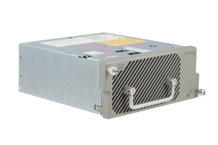 NME-APPRE-522-K9 Cisco Router Network Module