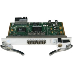 ASR5K-011G2-T-K9 Cisco ASR 5000 Line Card